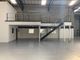 Thumbnail Warehouse to let in Unit 5 Somers Place Industrial Estate, Brixton SW2, Brixton,