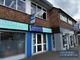 Thumbnail Retail premises to let in Shop 5, 332B Hobs Moat Road, Solihull