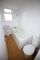Thumbnail Flat for sale in Bramble Road, Southsea