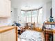 Thumbnail Flat for sale in Balmoral House, 51-53 London Road, Tunbridge Wells, Kent