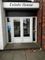 Thumbnail Office to let in 19A High Street, Hoddesdon