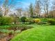 Thumbnail Country house for sale in Elmore Road, Chipstead, Coulsdon