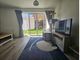 Thumbnail Semi-detached house for sale in Cygnet Drive, Mexborough