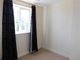 Thumbnail Flat to rent in Yew Tree Court, Scawby Road, Brigg