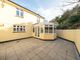 Thumbnail Detached house for sale in Tremorvah Crescent, Truro, Cornwall