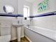 Thumbnail End terrace house for sale in West Hyde, Hinckley, Leicestershire