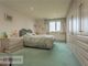 Thumbnail Detached house for sale in Yerburgh Road, Mellor, Blackburn