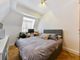 Thumbnail Flat to rent in Udall Street, Westminster