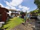 Thumbnail Detached house for sale in The Grove, Glyncoch, Pontypridd