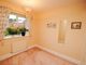 Thumbnail Detached house for sale in Bartholomew Road, Lawley Village, Telford