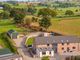 Thumbnail Barn conversion for sale in Ainstable, Carlisle