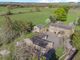Thumbnail Detached house for sale in Timble, Otley, West Yorkshire