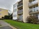 Thumbnail Flat to rent in Devondale Court, Dawlish Warren, Dawlish