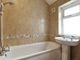 Thumbnail Terraced house for sale in Askern Road, Doncaster