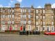 Thumbnail Flat for sale in 2/12 Wheatfield Place, Edinburgh