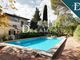 Thumbnail Villa for sale in Via Del Rossellino, Firenze, Toscana