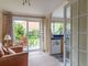 Thumbnail End terrace house for sale in St. Annes Road, London Colney, St. Albans, Hertfordshire