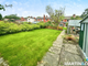 Thumbnail Semi-detached house for sale in Thornes Road, Wakefield, West Yorkshire, West Yorkshire