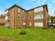 Thumbnail Flat for sale in Teddington Park, Teddington