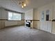 Thumbnail Bungalow for sale in Wain Drive, Loughborough