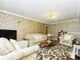 Thumbnail Detached house for sale in Haymans Grove, West Derby, Liverpool