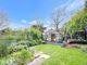 Thumbnail End terrace house for sale in Balcombe Avenue, Broadwater, Worthing