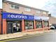 Thumbnail Leisure/hospitality to let in King Lane, Clitheroe