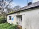 Thumbnail Bungalow for sale in Clarence Road, St. Austell