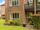 Thumbnail Flat for sale in Hartfield Road, Forest Row