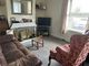 Thumbnail Semi-detached house for sale in Gardner Street, Herstmonceux, East Sussex