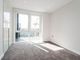 Thumbnail Flat for sale in Cooper Building, Wharf Road, London