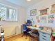 Thumbnail Flat for sale in Crouch Hill, Crouch End