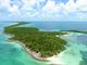 Thumbnail Land for sale in Eleuthera, The Bahamas