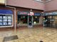 Thumbnail Retail premises to let in Unit 27B Saxon Square, Christchurch, Dorset