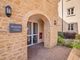 Thumbnail Flat for sale in Wingfield Court, Lenthay Road, Sherborne