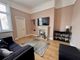 Thumbnail Terraced house for sale in Kitchener Street, Sunderland, Tyne And Wear