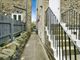 Thumbnail Detached house for sale in Woodside Road, Beaumont Park, Huddersfield