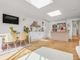 Thumbnail Flat for sale in Avenue Crescent, London