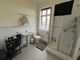 Thumbnail Flat to rent in Highdown Avenue, Poundbury, Dorchester