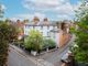 Thumbnail Detached house for sale in Rother Street, Stratford-Upon-Avon, Warwickshire