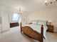 Thumbnail Detached house for sale in Gleneagles Drive, Greylees, Sleaford