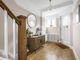 Thumbnail Semi-detached house for sale in Brycedale Crescent, London