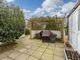 Thumbnail End terrace house for sale in Wood Lane, Morchard Bishop
