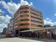 Thumbnail Office to let in First National House, Floor, College Road, Harrow, Greater London