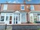 Thumbnail Property for sale in Dudley Road, Sedgley, Dudley