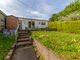 Thumbnail Semi-detached bungalow for sale in Clairwain, New Inn, Pontypool