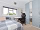 Thumbnail Semi-detached house for sale in South Crescent, Coxheath, Maidstone, Kent