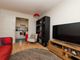 Thumbnail Flat for sale in Crispin Way, Hillingdon