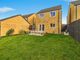 Thumbnail Detached house for sale in Knotts Mount, Colne