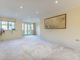 Thumbnail Flat for sale in London Road, Aston Clinton, Aylesbury